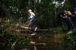 BIB: 
                            <button type="button" onclick="openModal(22480018)" class="btn btn-primary btn-sm float-right btn-popup" data-toggle="modal" data-target=".modal-high-quality">
                        <i class="fas fa-shopping-cart"></i> Add to Cart
                    </button>
                                            <button type="button" onclick="isThisMe(22480018, true)" class="btn btn-success btn-sm float-right btn-popup btn-isme hidden" data-toggle="tooltip" data-placement="bottom" title="นี่คือรูปของคุณใช่ไหม คลิกที่นี่เพื่อเอาเข้าอัลบั้ม">
                        <i class="fas fa-plus"></i> Add to album
                    </button>
                    <button type="button" onclick="isThisMe(22480018, false)" class="btn btn-warning btn-sm float-right btn-popup btn-isnotme hidden">
                        <i class="fas fa-ban"></i> Remove from album
                    </button>